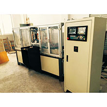 �Pʽ��(sh��)�ش��C��