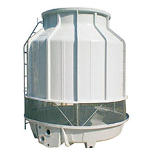 ���_ʽ��s��